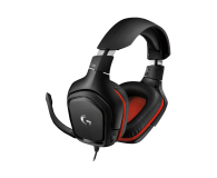 Logitech G332 - 483317 - zdjęcie 2